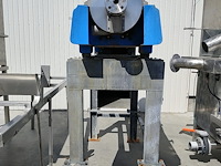 Andritz - afbeelding 2 van  21