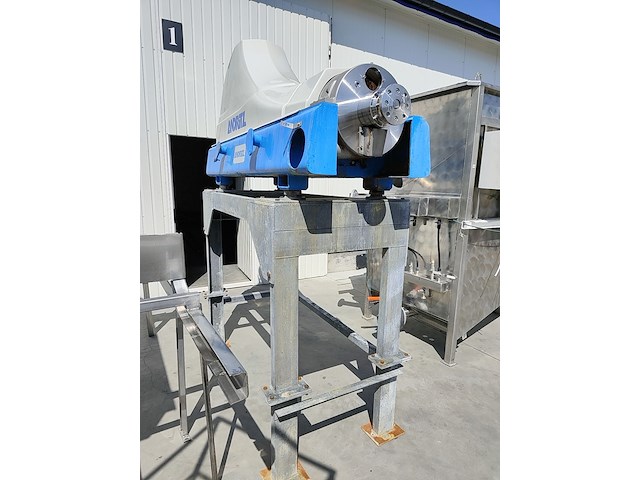 Andritz - afbeelding 3 van  21