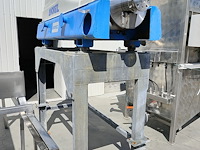 Andritz - afbeelding 3 van  21