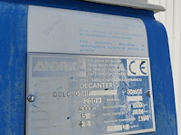 Andritz - afbeelding 4 van  21