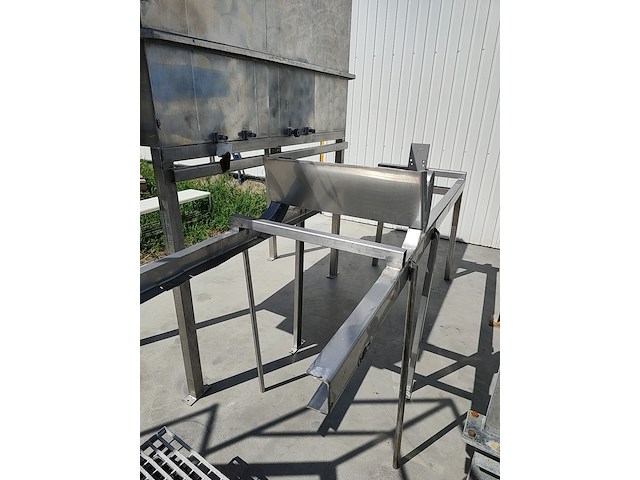 Andritz - afbeelding 6 van  21