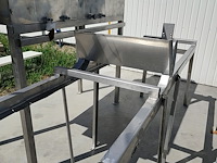 Andritz - afbeelding 6 van  21