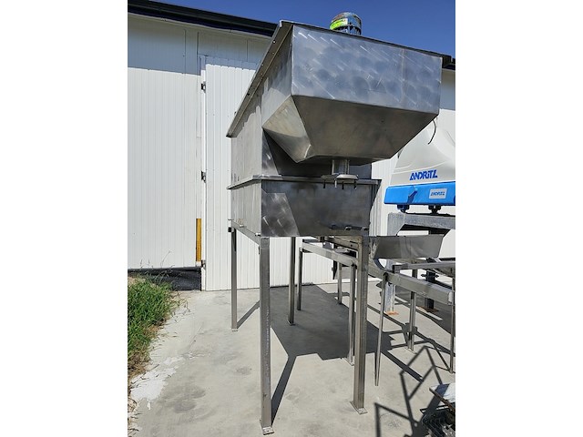 Andritz - afbeelding 7 van  21