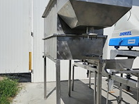 Andritz - afbeelding 7 van  21