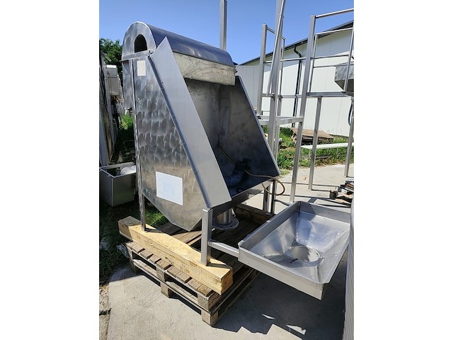 Andritz - afbeelding 9 van  21