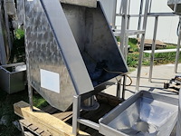 Andritz - afbeelding 9 van  21