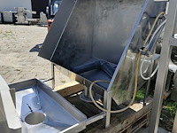 Andritz - afbeelding 10 van  21