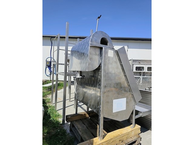 Andritz - afbeelding 13 van  21