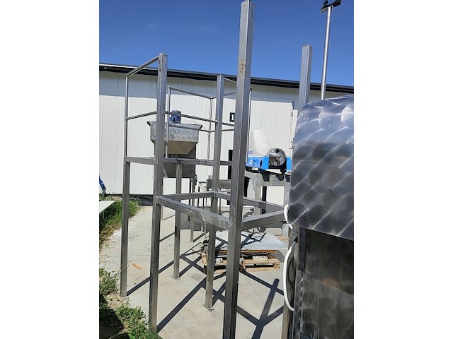 Andritz - afbeelding 14 van  21