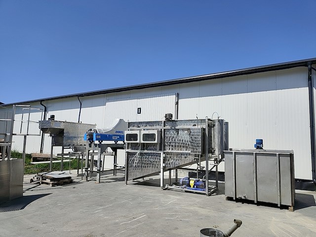 Andritz - afbeelding 12 van  21