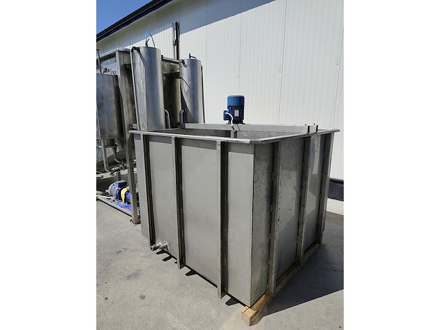 Andritz - afbeelding 15 van  21