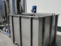 Andritz - afbeelding 15 van  21