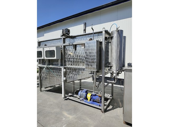 Andritz - afbeelding 18 van  21