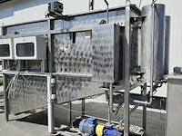 Andritz - afbeelding 18 van  21