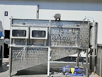 Andritz - afbeelding 19 van  21