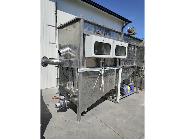 Andritz - afbeelding 20 van  21