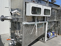 Andritz - afbeelding 20 van  21