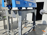 Andritz - afbeelding 2 van  23