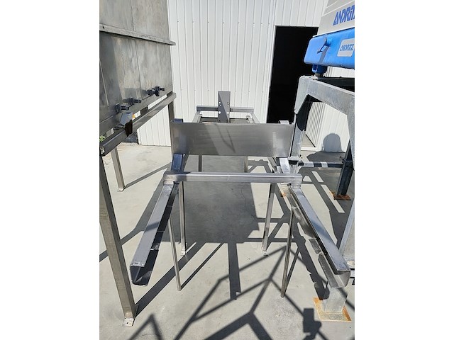 Andritz - afbeelding 5 van  23