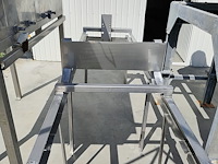 Andritz - afbeelding 5 van  23