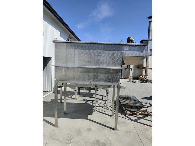 Andritz - afbeelding 8 van  23