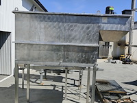 Andritz - afbeelding 8 van  23