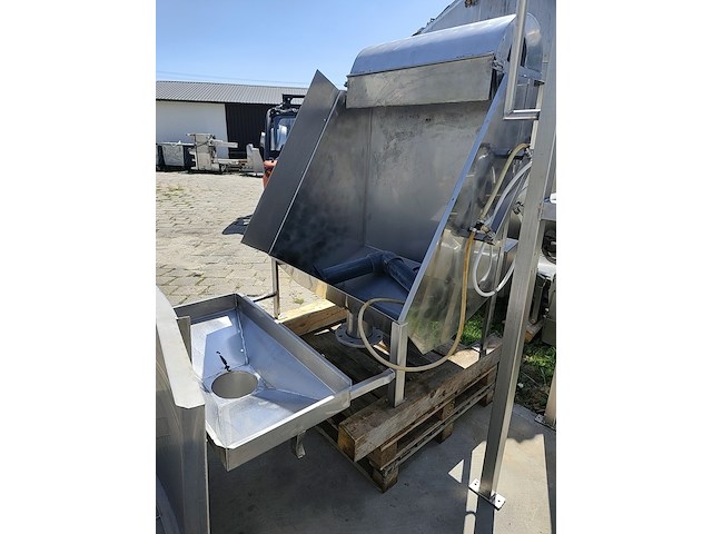 Andritz - afbeelding 10 van  23