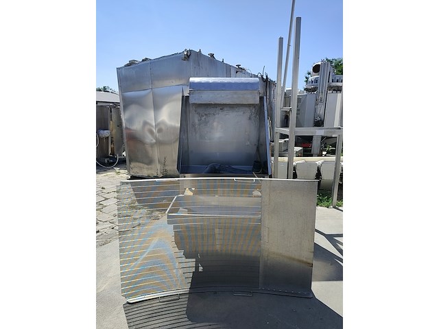 Andritz - afbeelding 11 van  23