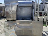 Andritz - afbeelding 11 van  23