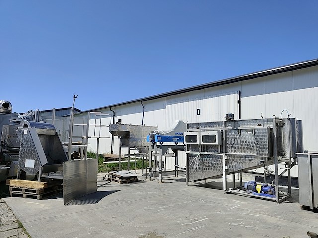 Andritz - afbeelding 1 van  23