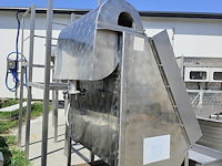 Andritz - afbeelding 13 van  23