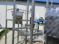 Andritz - afbeelding 14 van  23