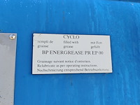 Andritz - afbeelding 15 van  23