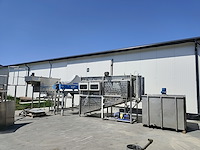 Andritz - afbeelding 12 van  23