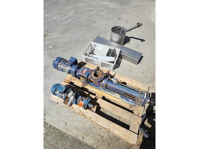 Andritz - afbeelding 17 van  23