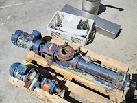 Andritz - afbeelding 17 van  23