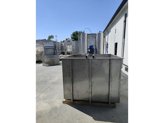 Andritz - afbeelding 19 van  23