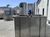 Andritz - afbeelding 19 van  23