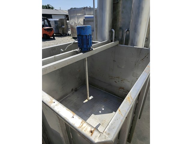 Andritz - afbeelding 20 van  23