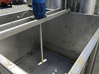 Andritz - afbeelding 20 van  23