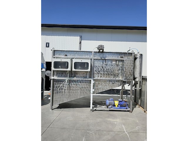 Andritz - afbeelding 22 van  23