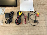 Android car stereo - afbeelding 3 van  4
