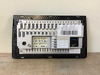 Android car stereo - afbeelding 3 van  3