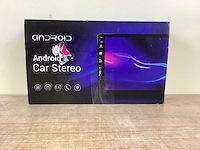 Android v5-5 bx-do4 car audio & video - afbeelding 2 van  4