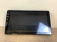 Android v5-5 bx-do4 car audio & video - afbeelding 3 van  4