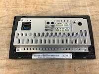 Android v5-5 bx-do4 car audio & video - afbeelding 4 van  4