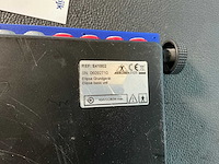 Andromeda ellipse e41002 uroflowmeter - afbeelding 6 van  6
