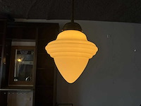 Andy thornton - hanglamp (4x) - afbeelding 1 van  3