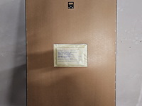 Andy warhol lithograaf - ''cows i-iv'' - afbeelding 5 van  6