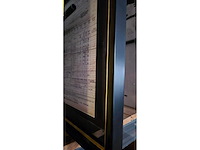 Andy warhol ‘schoolrapport’ - afbeelding 5 van  5